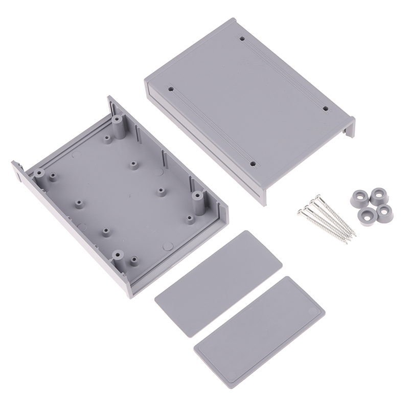 Bestseller 1 Stück PCB Instrum – Diy Electronics Wire Bewertung und Preis