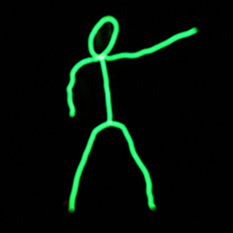 Cosplay Streichholz-Männer Kos – Diy Electronics Wire Bewertung und Preis