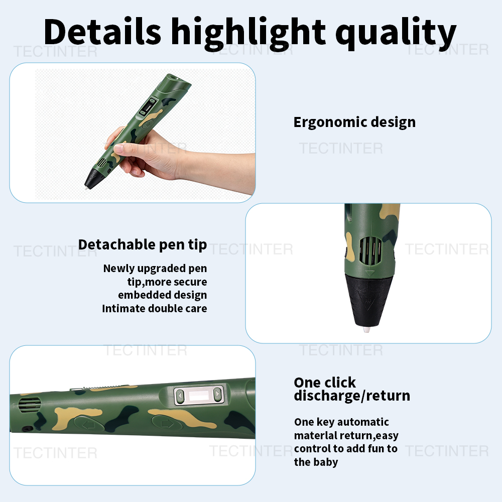 9M PLA Filament Verbrauchsmate – Diy Electronics Filament Bewertung und Preis