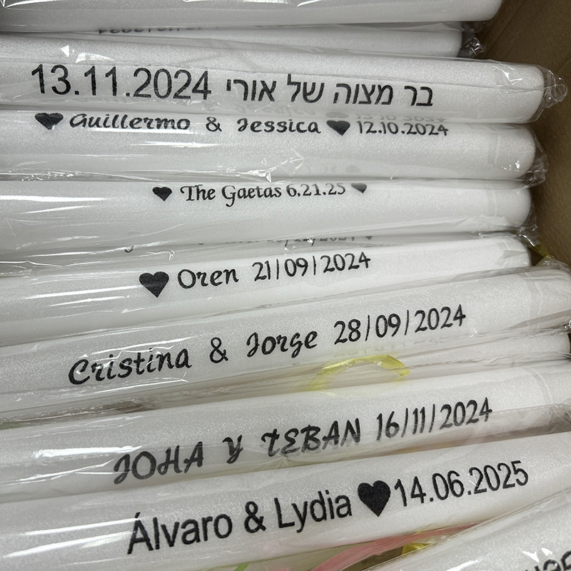 30 Stück LED-Leuchtstäbe, bunt – Diy Electronics News Bewertung und Preis