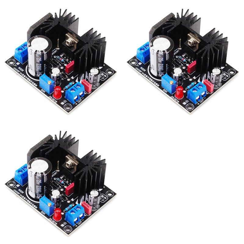 JABS-3X Einstellbare lineare g – Diy Electronics Filament Bewertung und Preis