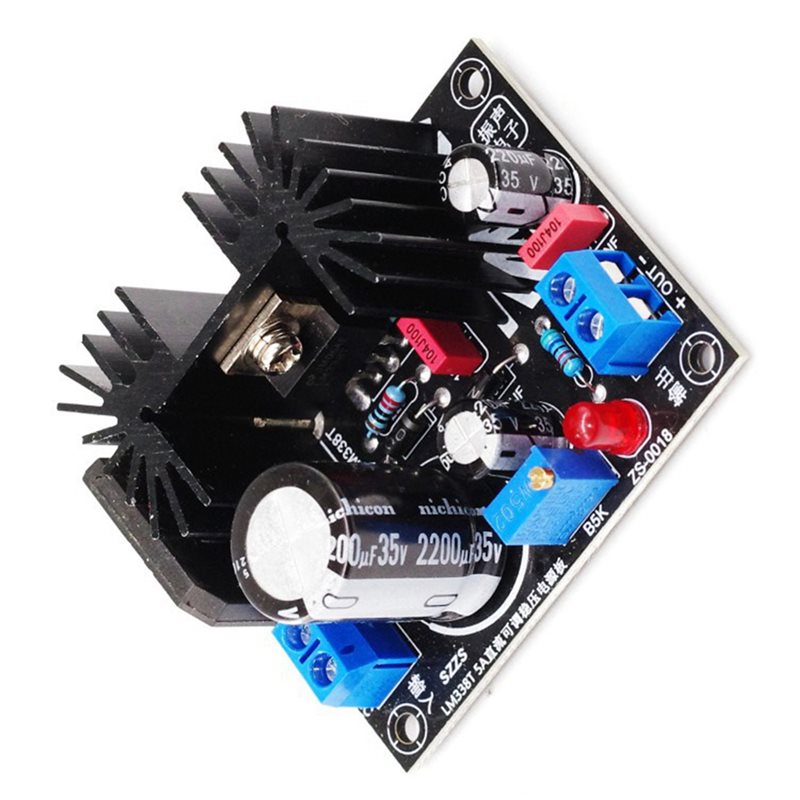 JABS-3X Einstellbare lineare g – Diy Electronics Filament Bewertung und Preis