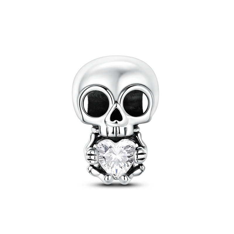 Neue Original 925 Sterling Sil – Diy Q Bewertung und Preis