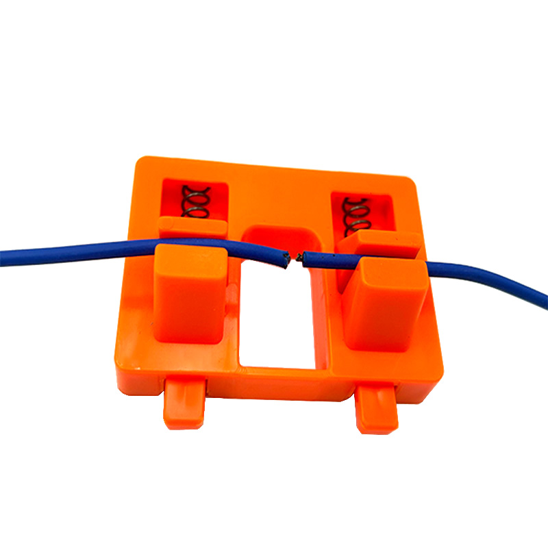 Verstellbare Dritte Hand mit L – Diy Electronics Wire Bewertung und Preis
