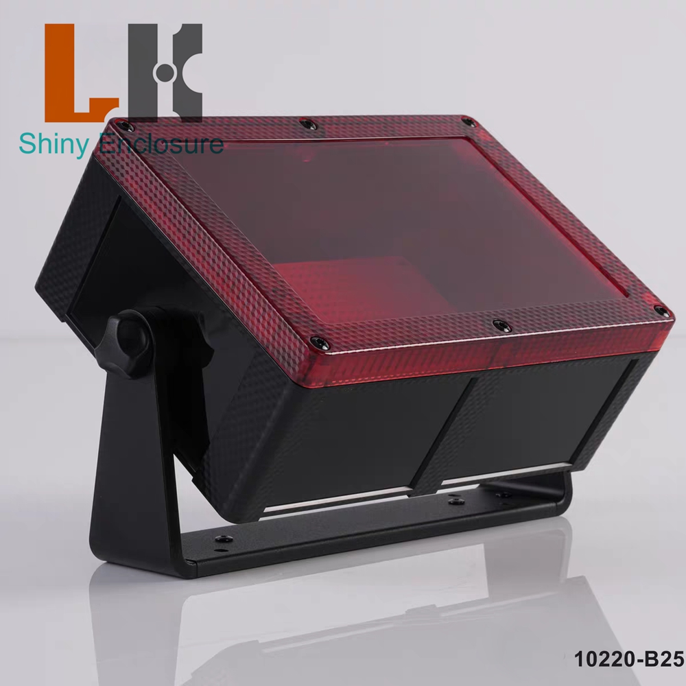 208x145x80mm wasserdichte Kuns – Diy Waterproof Electronics Bewertung und Preis