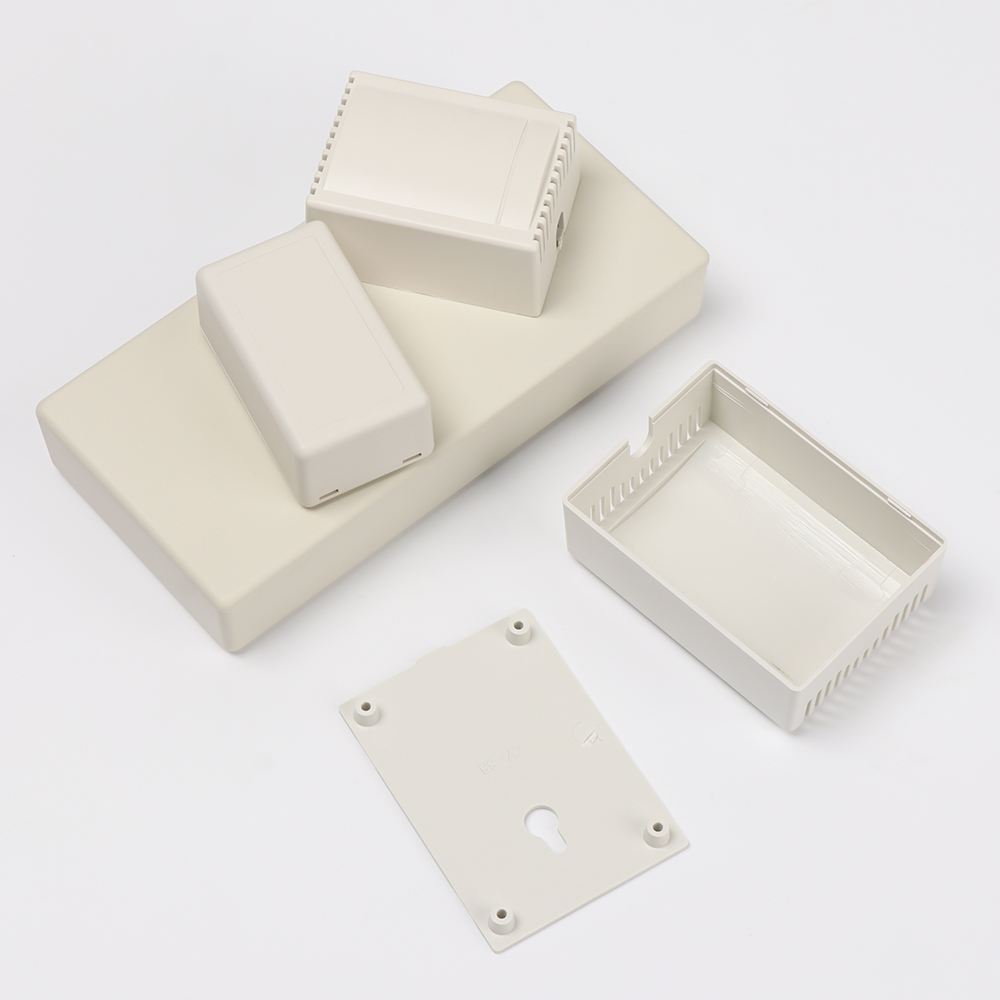 Kunststoff Elektronische Proje – Diy Waterproof Electronics Bewertung und Preis