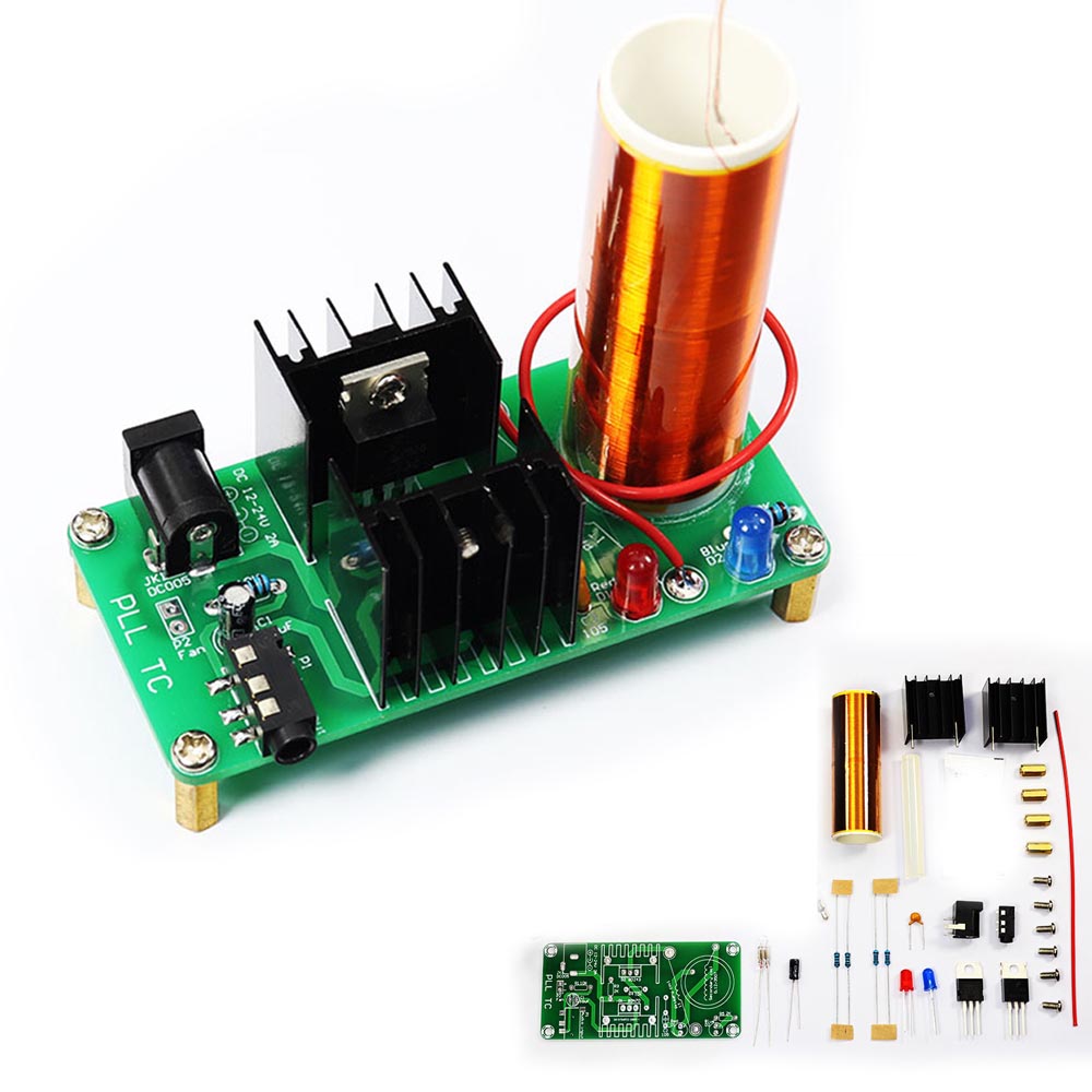 DIY Elektronischer Musikalisch – Diy Electronics Soldering Kit Bewertung und Preis