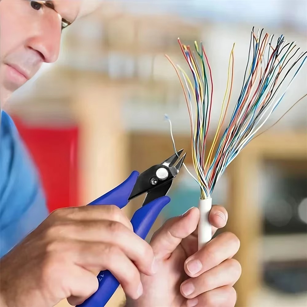 Filament-Schermaschine, 170 Wu – Diy Electronics Filament Bewertung und Preis
