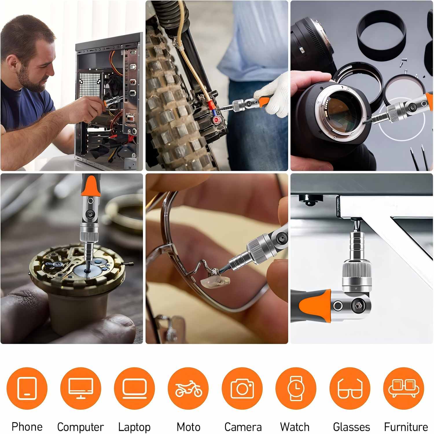 Singalon 38-in-1 Multifunktion – Diy Home Electronics Projects Bewertung und Preis