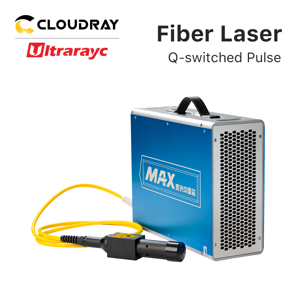 Ultra arayc max q-geschaltete  – Diy Q Bewertung und Preis