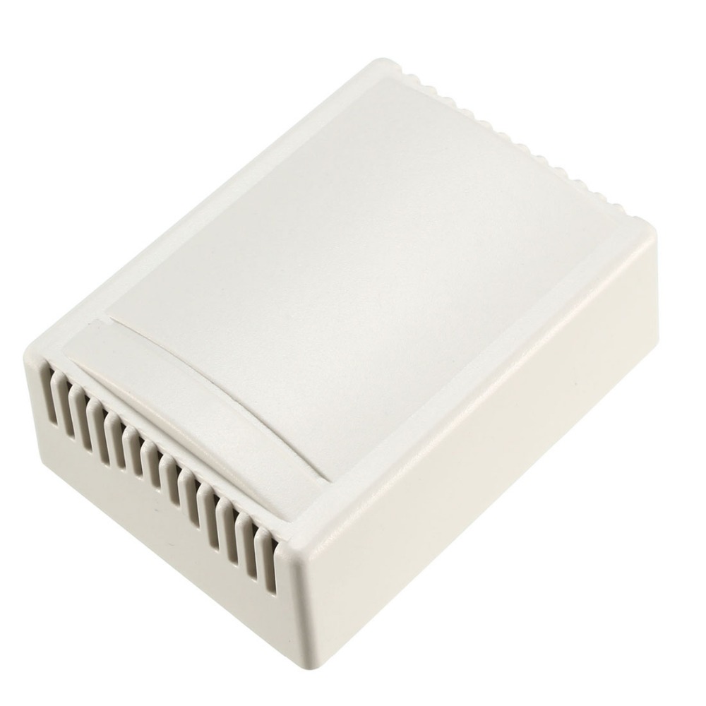Uxcell Kunststoff ABS Junction – Diy Waterproof Electronics Bewertung und Preis