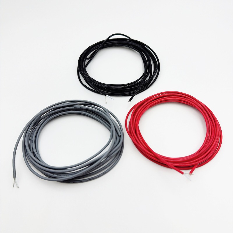 3 Meter Langer Einzelader-Plus – Diy Electric Guitar Electronics Bewertung und Preis