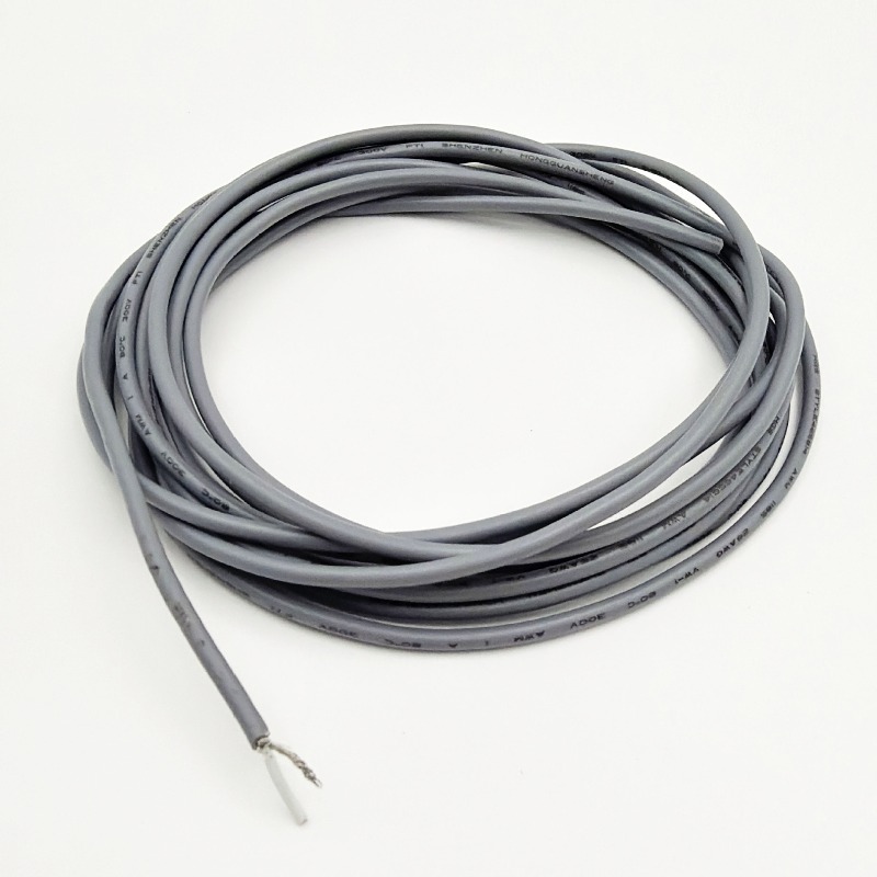 3 Meter Langer Einzelader-Plus – Diy Electric Guitar Electronics Bewertung und Preis