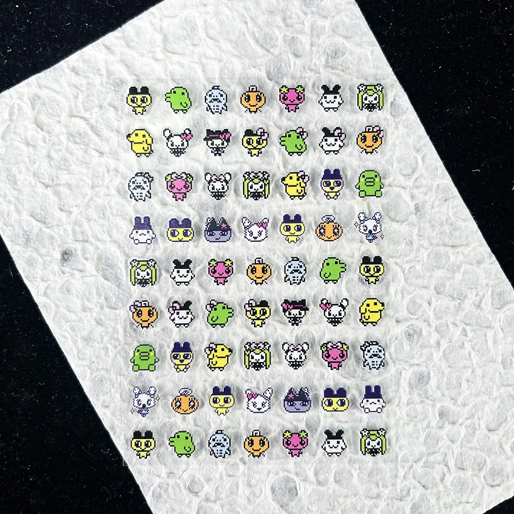 Kawaii Game Evolution Elektron – Diy Electronics Game Bewertung und Preis