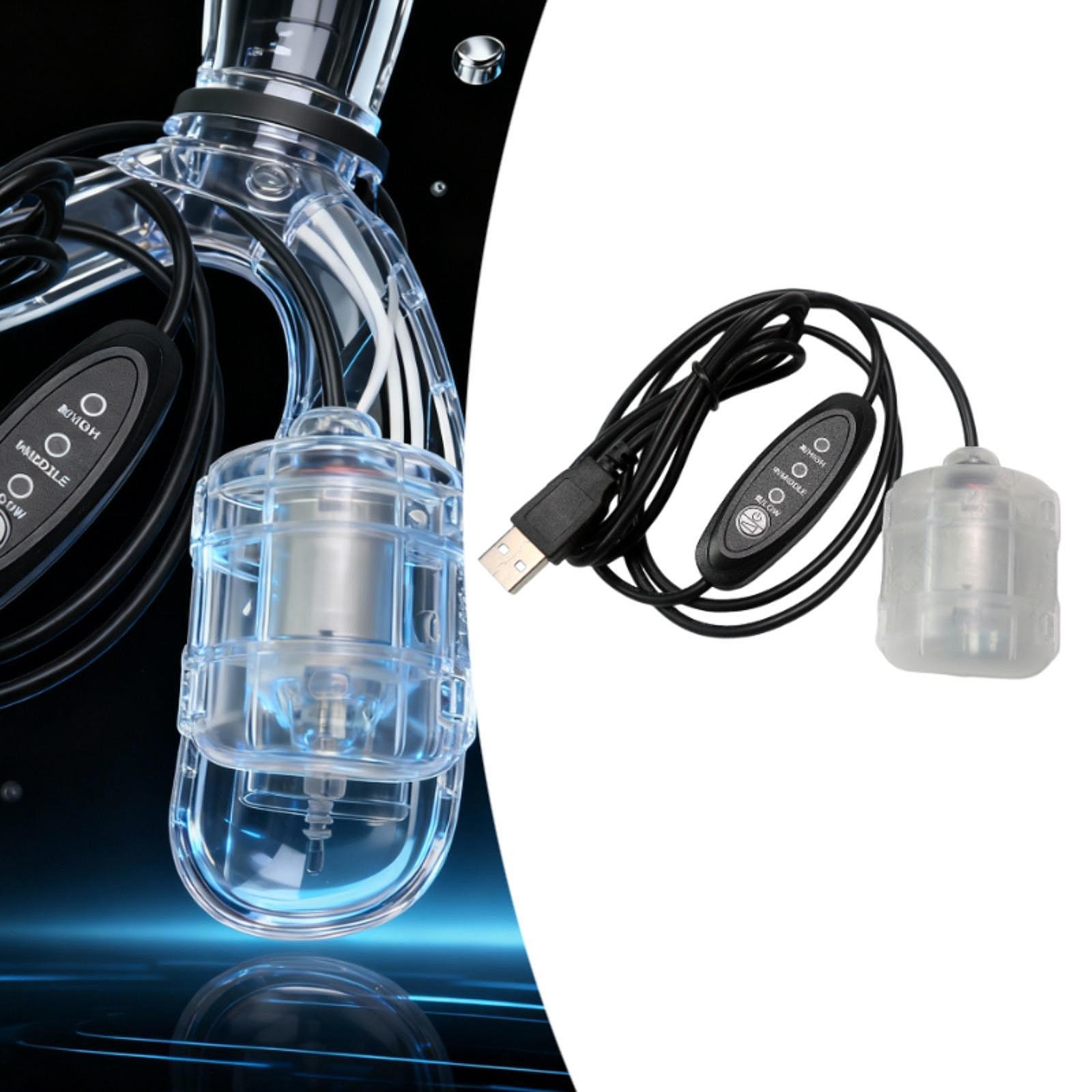 Wasserdichter R260 Vibrationsm – Diy Waterproof Electronics Bewertung und Preis