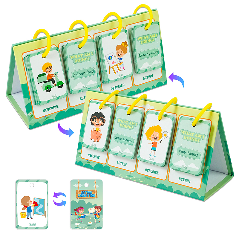 LCD-Display Spielkonsole DIY E – Diy Electronics Game Bewertung und Preis