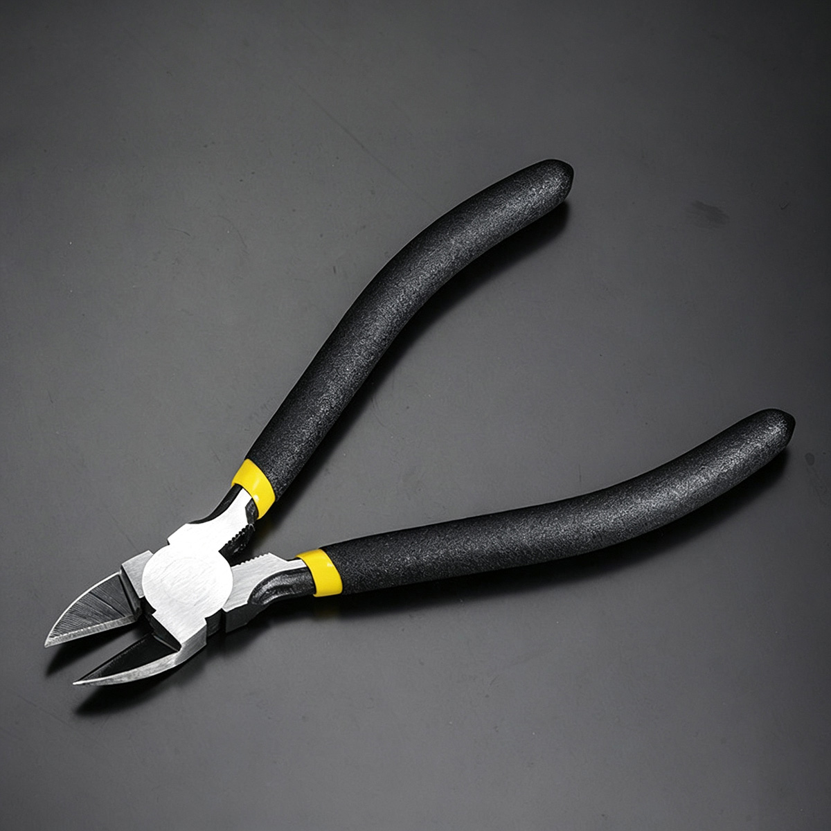 5 6 7 8 Zoll Mini-Seitenschnei – Diy Electronics Wire Bewertung und Preis