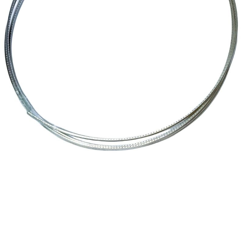 G7NF 1 Roll Silber E-Gitarre G – Diy Electric Guitar Electronics Bewertung und Preis
