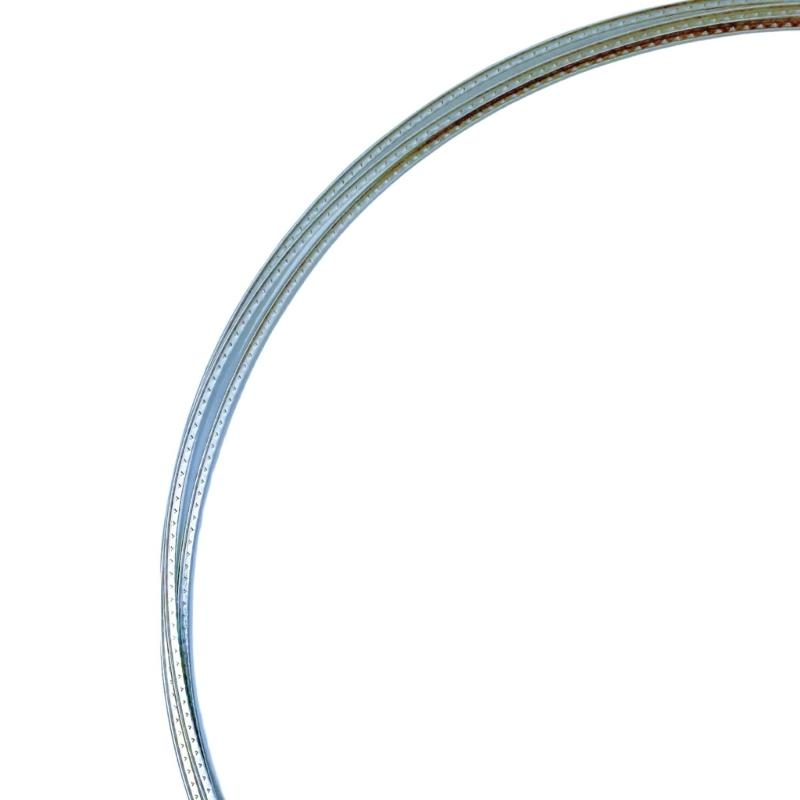 G7NF 1 Roll Silber E-Gitarre G – Diy Electric Guitar Electronics Bewertung und Preis