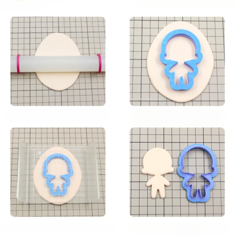 Ultraleichte Ton Q Version Pup – Diy Q Bewertung und Preis