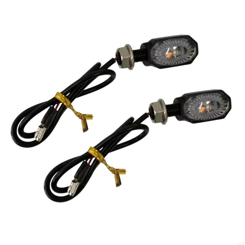 2025 Neues Paar LED-Anzeigeleu – Diy Electronics News Bewertung und Preis