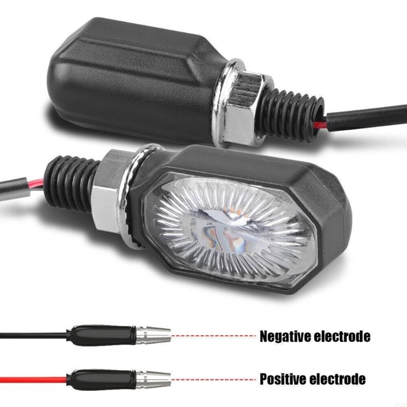 2025 Neues Paar LED-Anzeigeleu – Diy Electronics News Bewertung und Preis