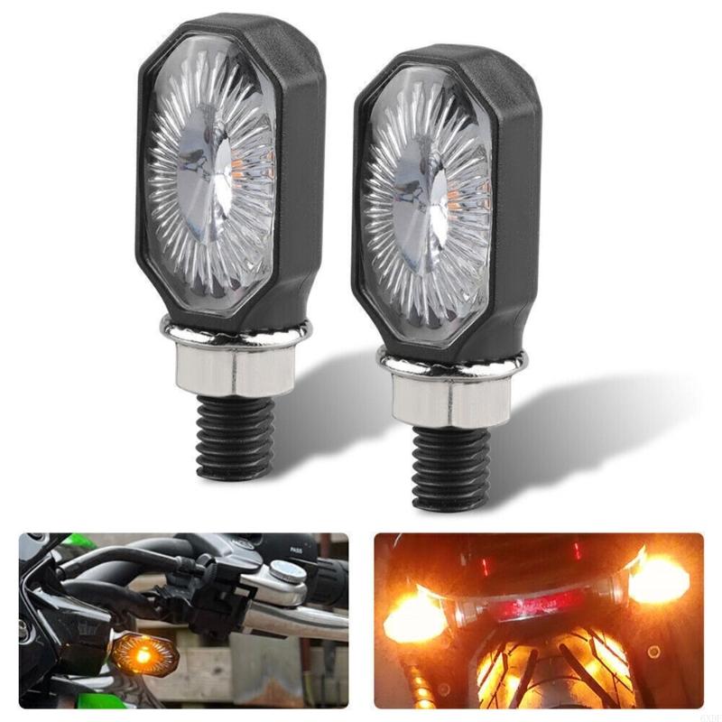 2025 Neues Paar LED-Anzeigeleu – Diy Electronics News Bewertung und Preis