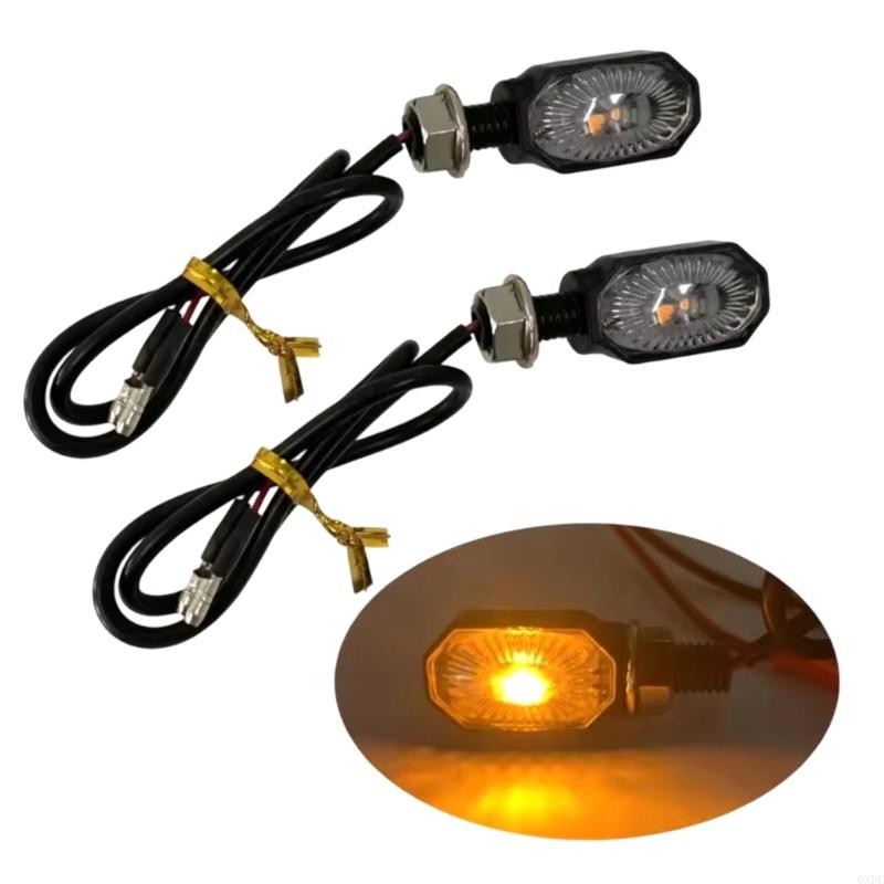 2025 Neues Paar LED-Anzeigeleu – Diy Electronics News Bewertung und Preis